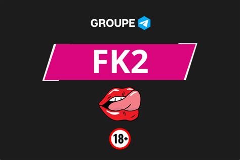 fk2 leak mym|Leak MYM de Fk2 Nue et Nudes.